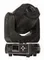 EURO DJ LED SPOT 90 II