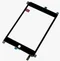 Тачскрин для Apple iPad Mini 4 (7.8) (Black)