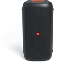 JBL Partybox 100 Black