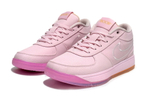 Заказать в Москве Nike Book 1 Sunrise