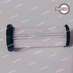Картридж фильтра MF625