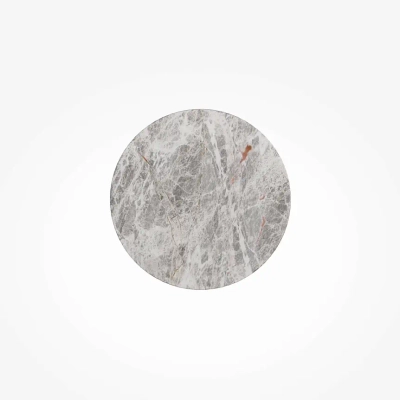 Настенный светильник (бра) Базовая текстура / Basic Texture 2700-4000К 5Вт, MOD461WL-L5GRK. TM Maytoni
