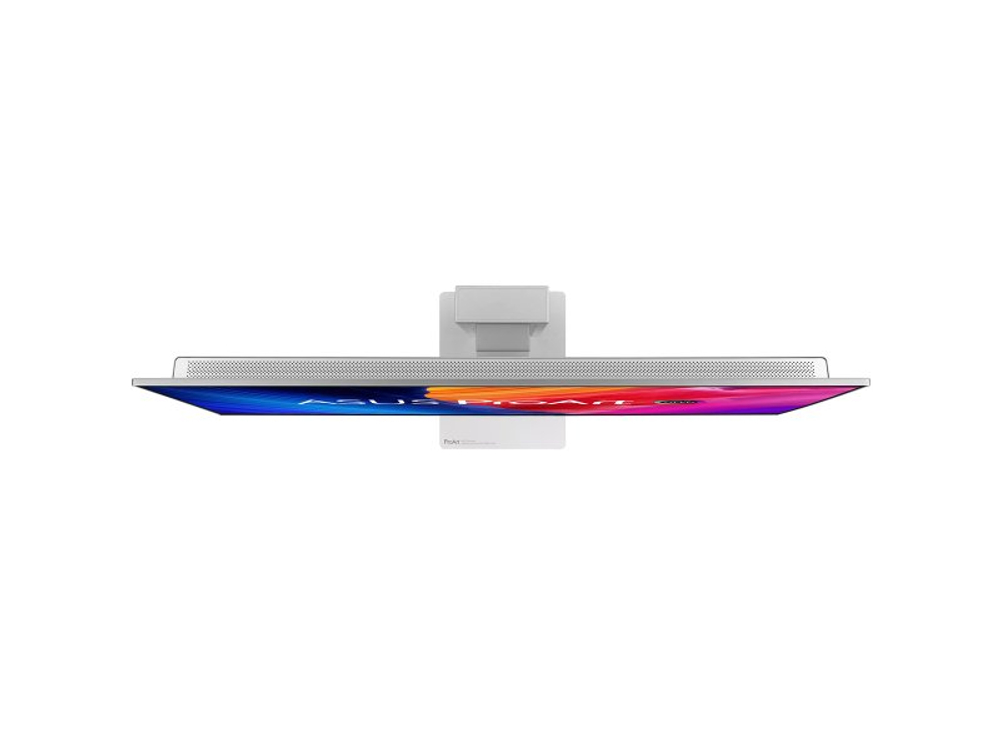 Монитор Asus PA32UCDM