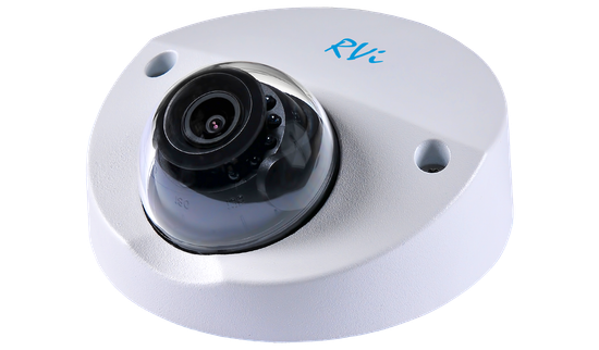 RVI-IPC34M-IR V.2 (2.8 мм)