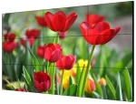Монитор HIKVISION HIKVISION DS-D2046LU-Y