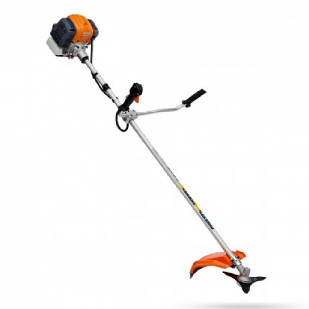 Триммер бензиновый Villartec CB352