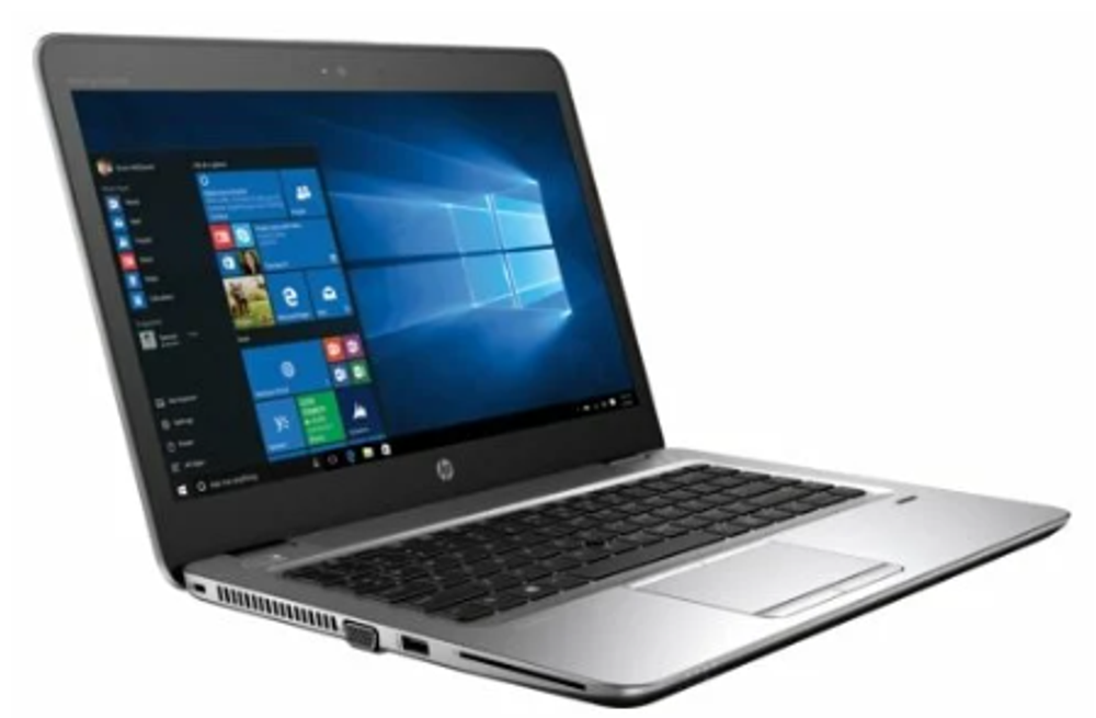Ноутбук HP EliteBook 840 G4 i7