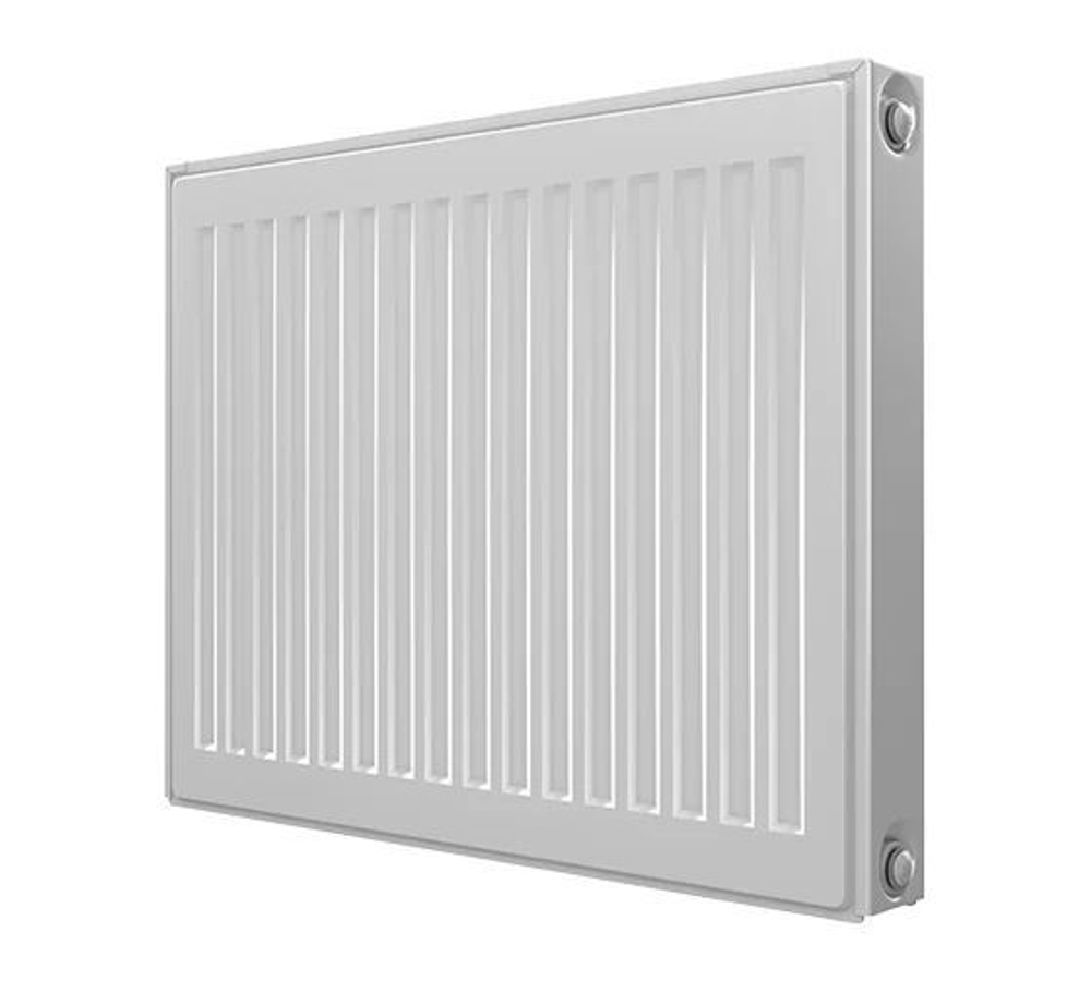 Панельный радиатор ROYAL THERMO COMPACT C22-500-700 RAL9016 НС-1189871