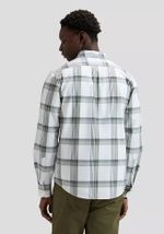 Рубашка LEE BUTTON DOWN 112376563