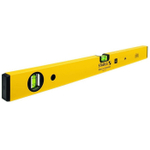 STABILA тип 70 100 см