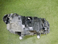 DSCN7203.jpg
