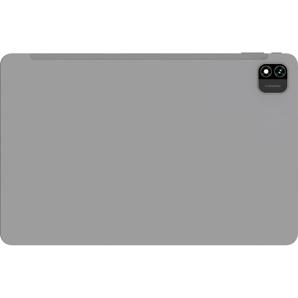 Планшет Digma Pro Evolution 8/256Gb 12.6" (TA3E2M03) серебристый