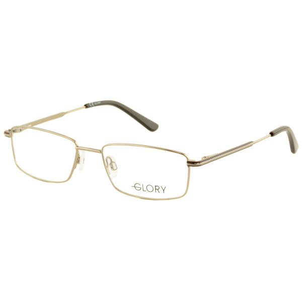Оправа для очков Glory 240 Brown