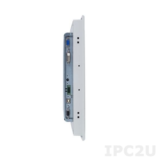 FPM-5151G-R3BE
