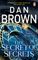 The Secret of Secrets