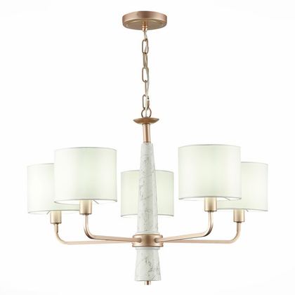 Светильник подвесной ST Luce Velletri SL1163.203.05