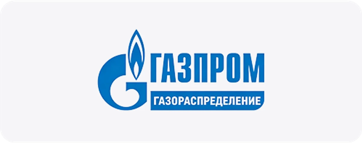 Партнер 1