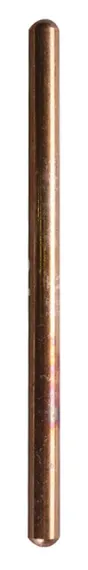 Электрод прямой Fubag для SG2 O12×195 мм
