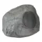 Klipsch PRO-10SW-RK Granite