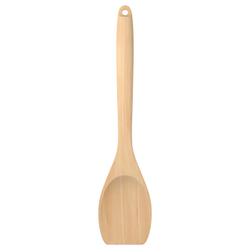 IKEA RÖRT  (ИКЕА РЁРТ)  -  Ложка - бук