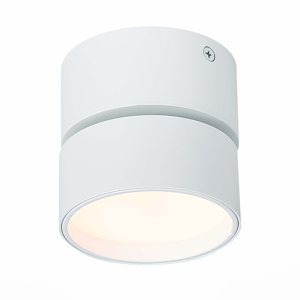 Светильник накладной LED 9W 3000K