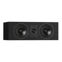 Indiana Line Diva 7 Black
