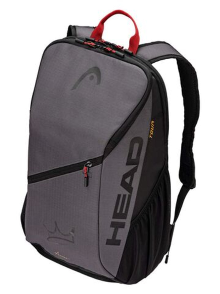 Рюкзак теннисный Head Coello Tour 25L