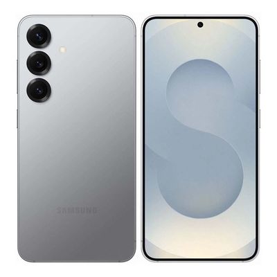 Galaxy S25