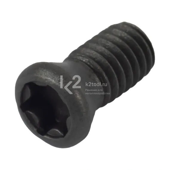 Винт для крепления пластин Promotech к ВМ-25, арт. WKR-000577