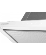 Встраиваемая вытяжка Kuppersberg SLIMBOX 60 GW фото 2