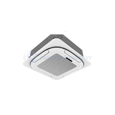 Компактный кассетный внутренний блок VRF-системы Thaicon TP-VCC28MV6-V1A