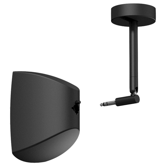 AUDAC ATEO2S/B