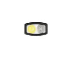 Фонарь Olight Arkfeld UV OD Green CW