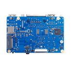 Orange pi RV2 4GB