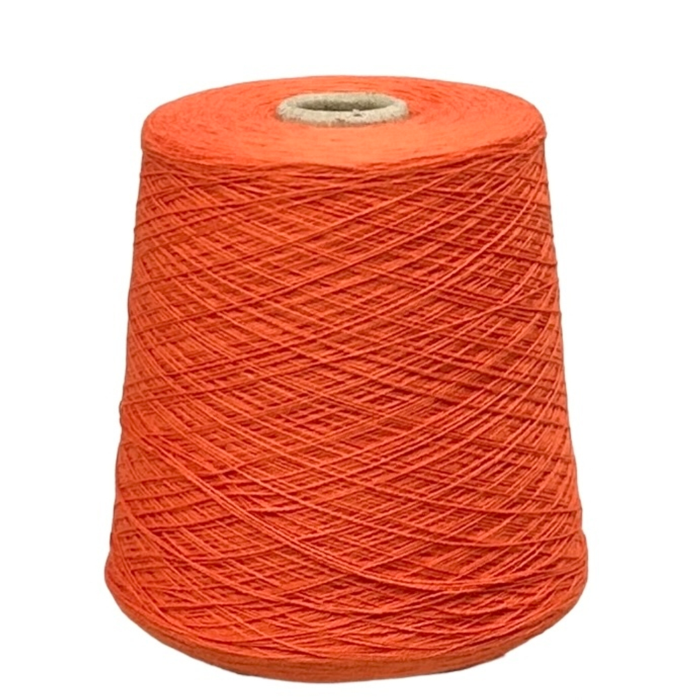 CottCash, Filati naturale, 10% кашемир, 90% хлопок пима, (2/28) 1400 м./100 гр.