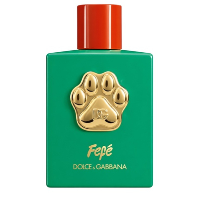 Dolce & Gabbana Fefé Fragrance Mist For Dogs