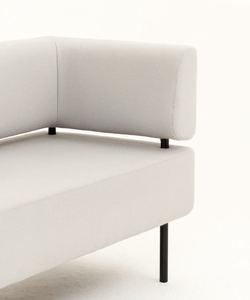 MuteDesign Space L