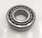 A10VSO71 SMALL BEARING