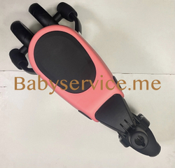 Каркас Happy Baby Vester