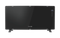 Конвектор со стеклокерамической панелью Energolux Jungfrau ECH-2200E-J1-BG — (6)