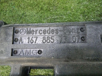 DSCN7175.jpg