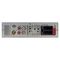 AURA AMH-205BT FIREBALL-205BT