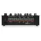 Behringer DJX750