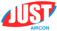 Just