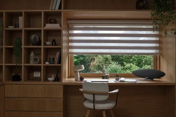 Bowers &amp; Wilkins Zeppelin Pro Edition Space Grey