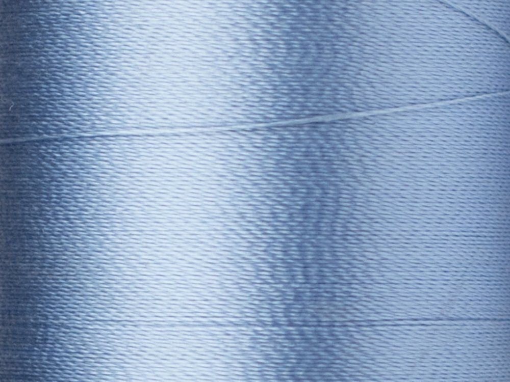 Нитки вышивальные вискоза Madeira Rayon №40, 200 м, цв. 1075, 9840, 5 катушек