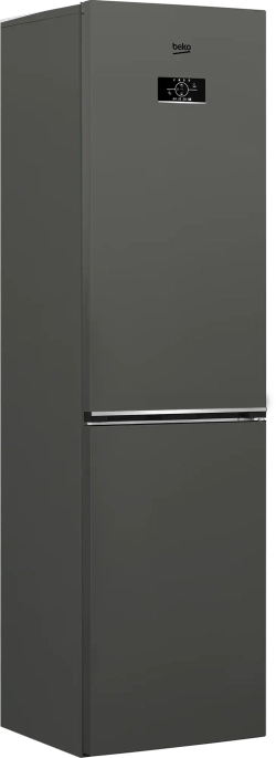 Холодильник Beko B3R0CNK332HG