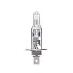 H1 24-100 P14.5s Автолампа галогенная H1, 24 В, 100 Вт, P14.5S