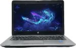 Уценённый ноутбук HP EliteBook 840 G2 HD+
