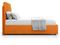 izeo-side-v-27